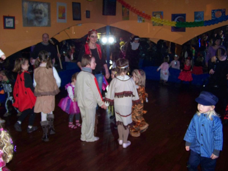 2011-03 Fastnacht 053